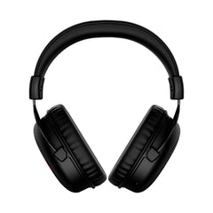 HyperX Cloud II Core – Casque gaming sans fil