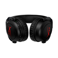 HyperX Cloud II Core – Casque gaming sans fil