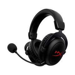 HyperX Cloud II Core – Casque gaming sans fil