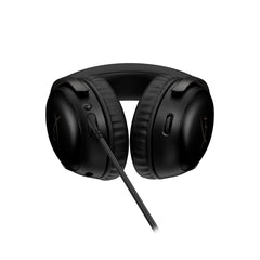 HyperX Cloud III — Casque de jeu (noir) - 06