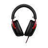 HyperX Cloud III — Casque Gaming