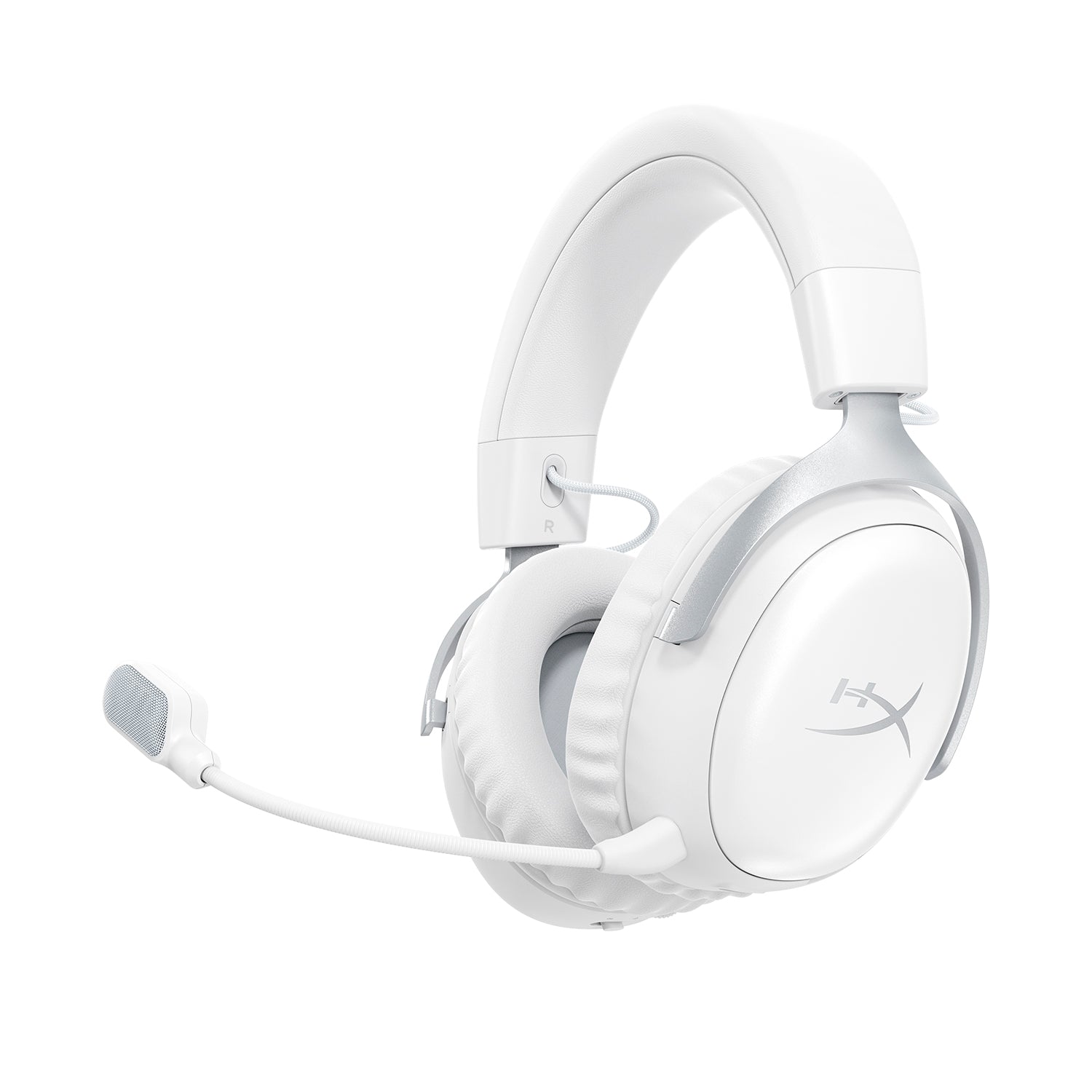 HyperX Cloud Flight PS5 Wireless - Achat Casque Gamer Sans-fil HyperX Cloud Flight PS5 Wireless - Achat Casque Gamer Sans-fil