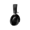 HyperX Cloud III Wireless – Casque Gaming sans fil