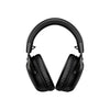 HyperX Offre Groupée - Cloud III Wireless + Quadcast 2 S
