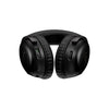 HyperX Cloud III Wireless – Casque Gaming sans fil