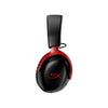 HyperX Cloud III Wireless – Casque Gaming sans fil