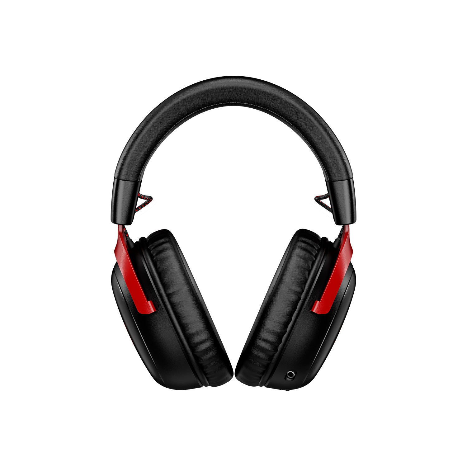 HyperX Cloud III Wireless – Casque gaming sans fil