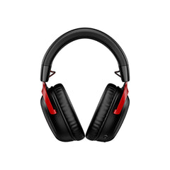 HyperX Cloud III Wireless – Casque gaming sans fil