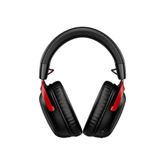 HyperX Cloud III Wireless – Wireless Gaming Headset