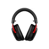 HyperX Offre Groupée - Cloud III Wireless + Quadcast 2 S