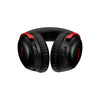 HyperX Cloud III Wireless – Casque Gaming sans fil