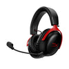 HyperX Cloud III Wireless – Casque Gaming sans fil