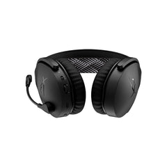 HyperX Cloud Jet – Casque gaming sans fil