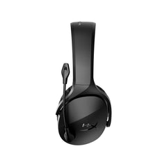 HyperX Cloud Jet – Casque de jeu sans fil (noir) - 11