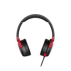 HyperX Cloud Mini — Gaming Headset