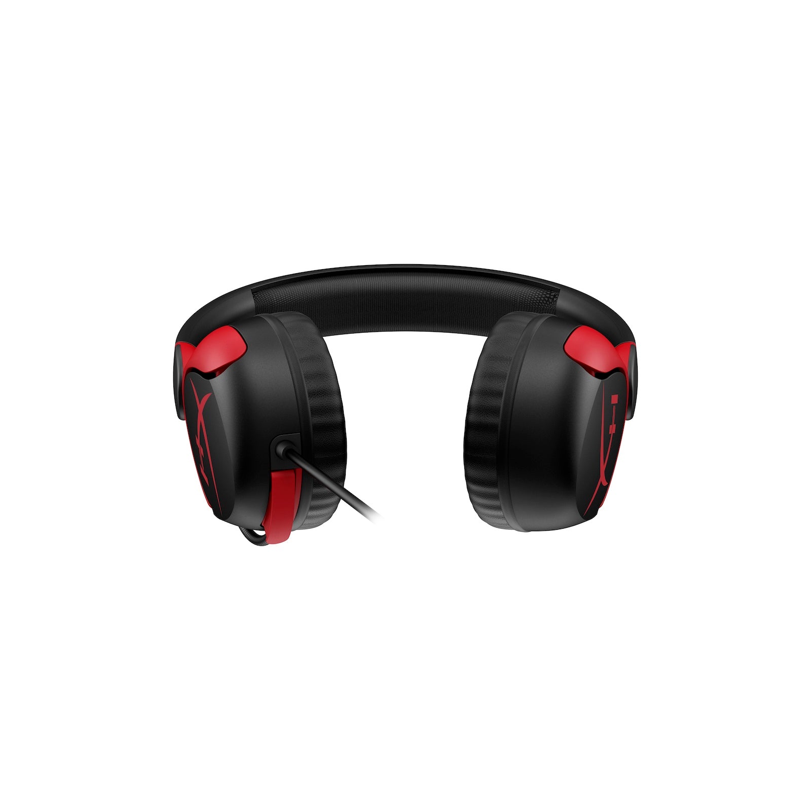 HyperX Cloud Mini — Gaming Headset