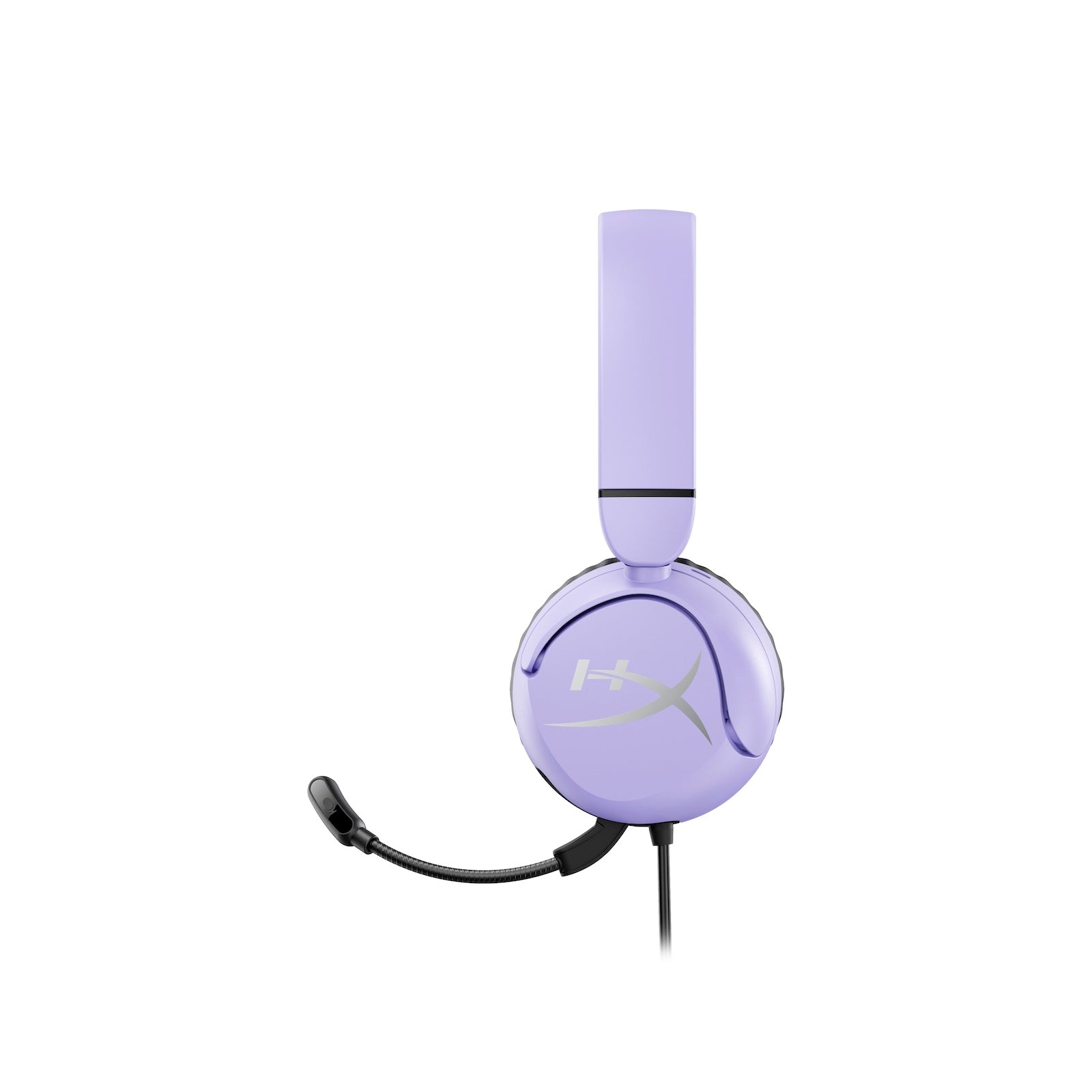 HyperX Cloud Mini — Gaming Headset