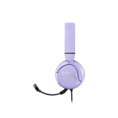 HyperX Cloud Mini — Gaming Headset