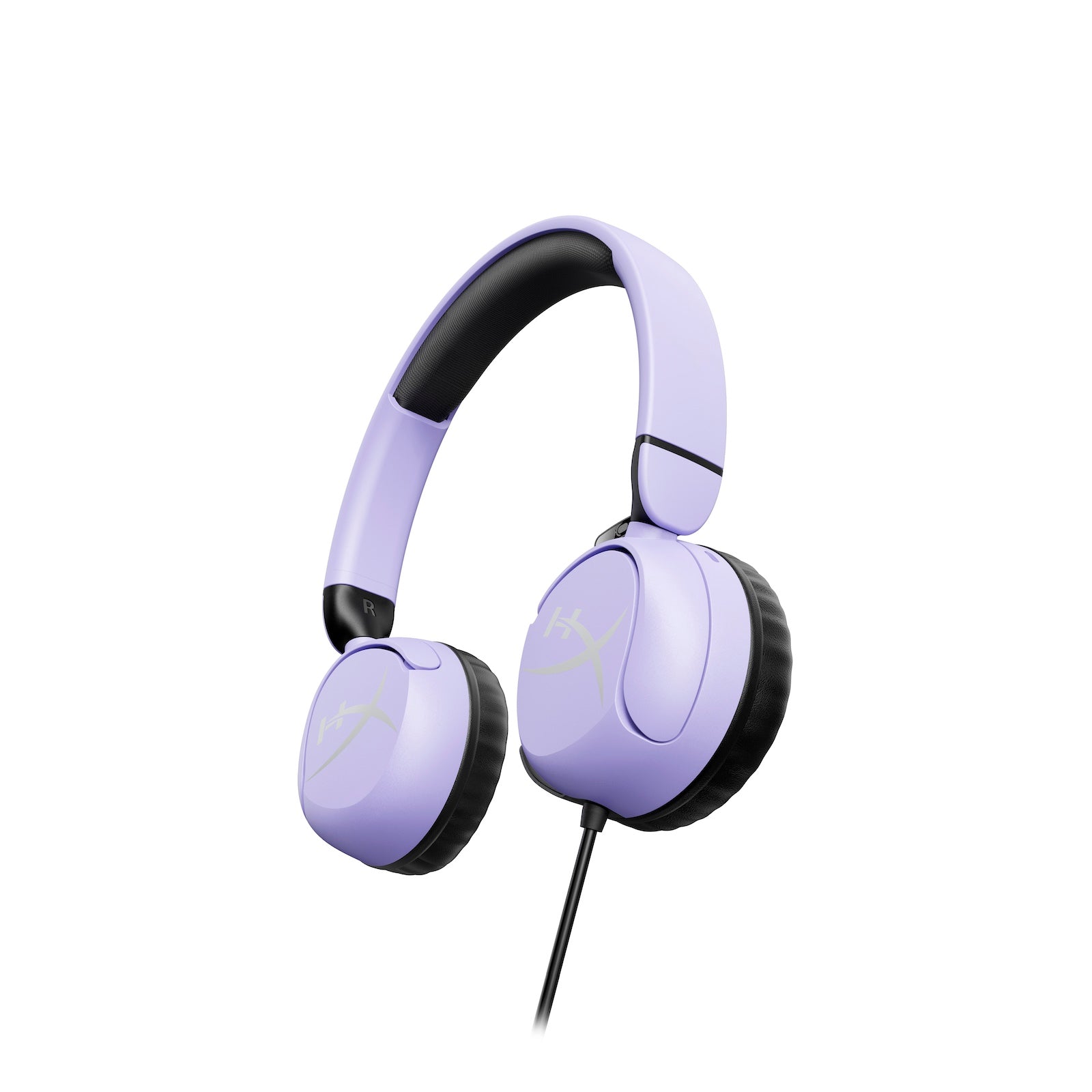 HyperX Cloud Mini — Casque gaming