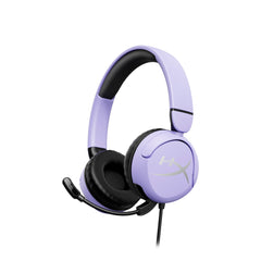 HyperX Cloud Mini — Casque gaming