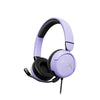 HyperX Cloud Mini — Casque pour gaming