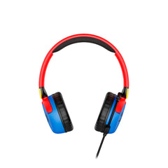 HyperX Cloud Mini — Gaming Headset