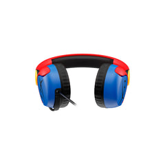 HyperX Cloud Mini — Casque gaming