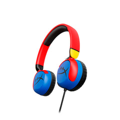 HyperX Cloud Mini — Gaming Headset