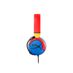 HyperX Cloud Mini — Gaming Headset