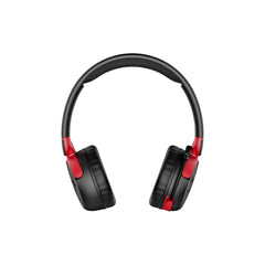 HyperX Cloud Mini — Casque sans fil pour gaming (noir) - 03