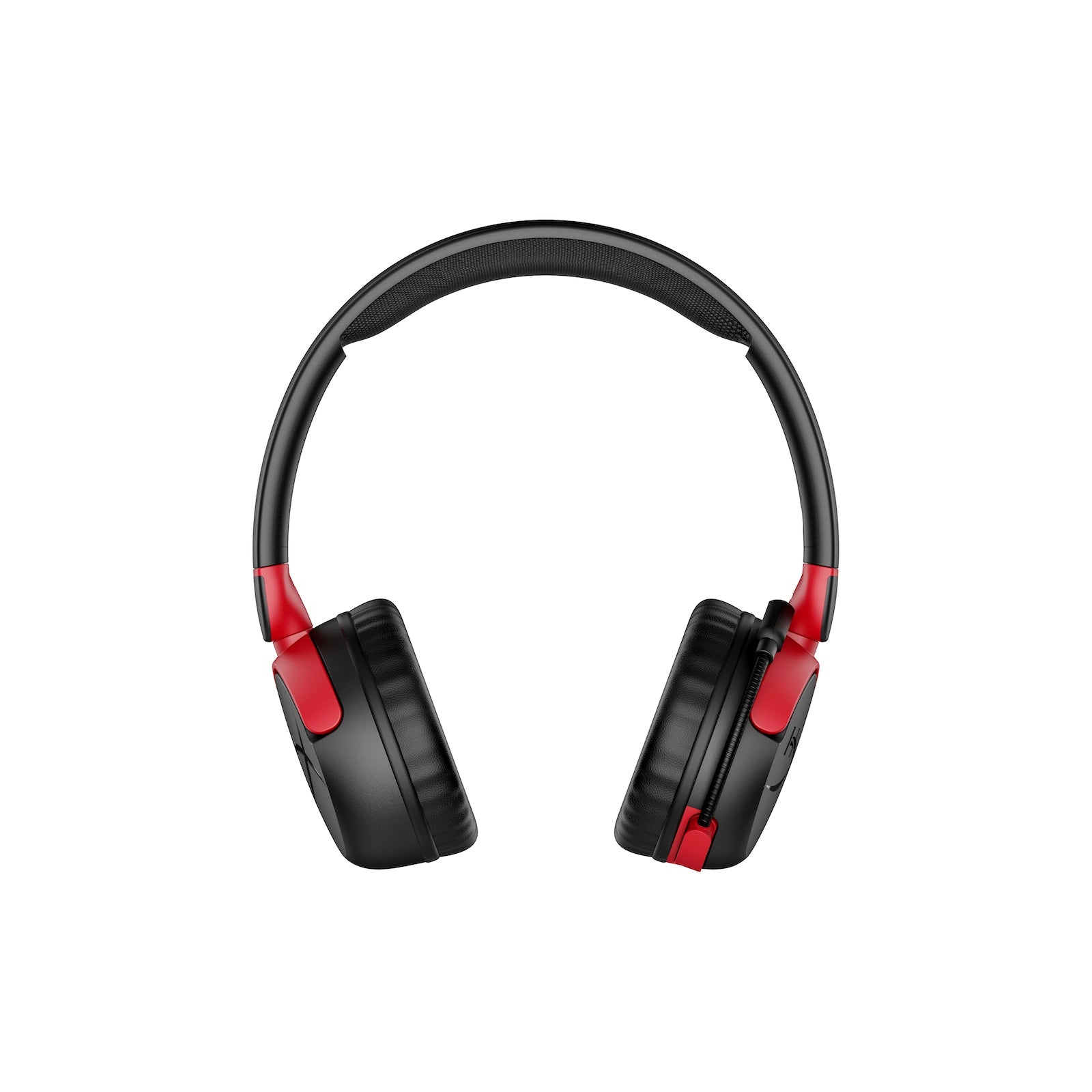 HyperX Cloud Mini — Casque sans fil pour gaming (noir) - 03