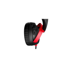 HyperX Cloud Mini — Wireless Gaming Headset