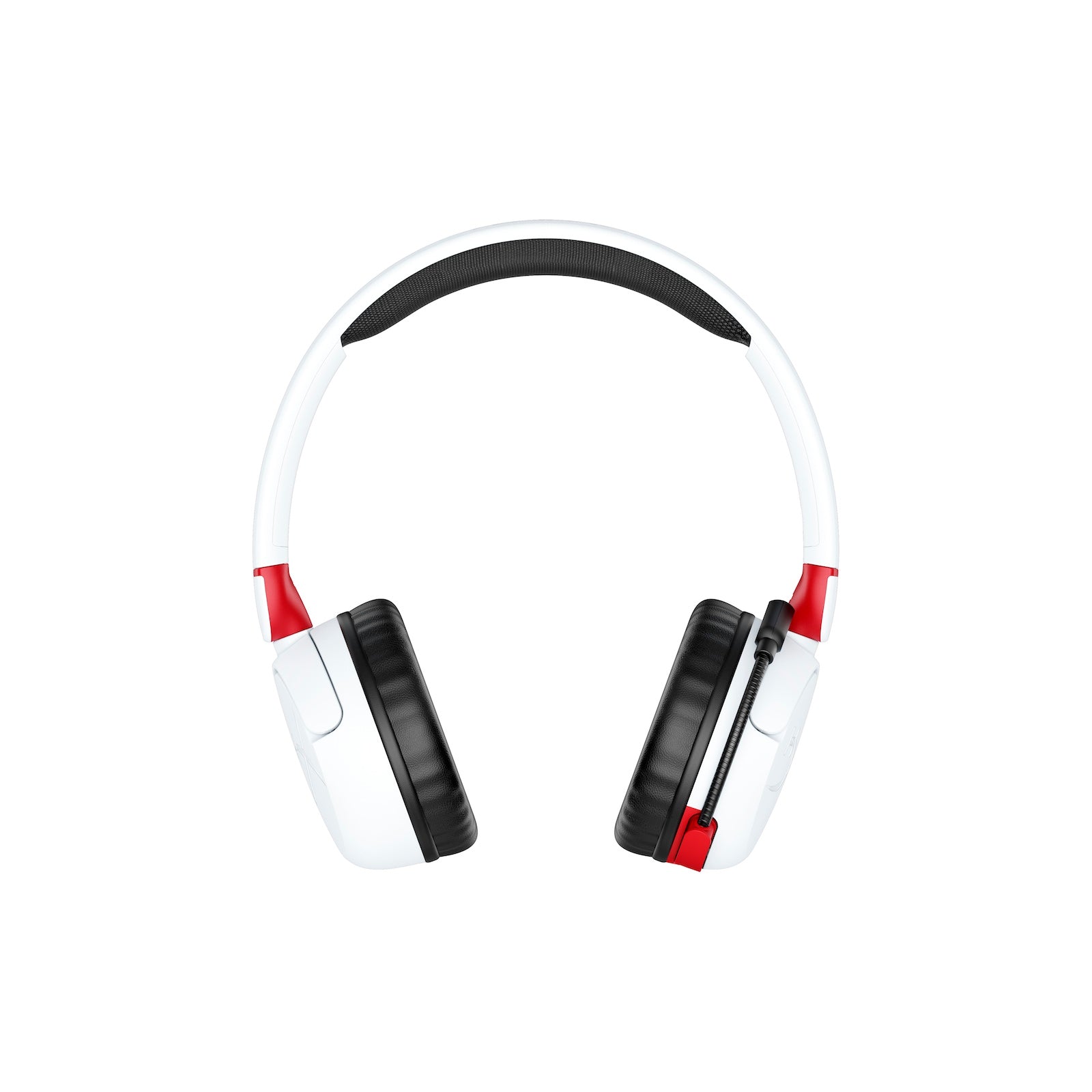 HyperX Cloud Mini — Wireless Gaming Headset