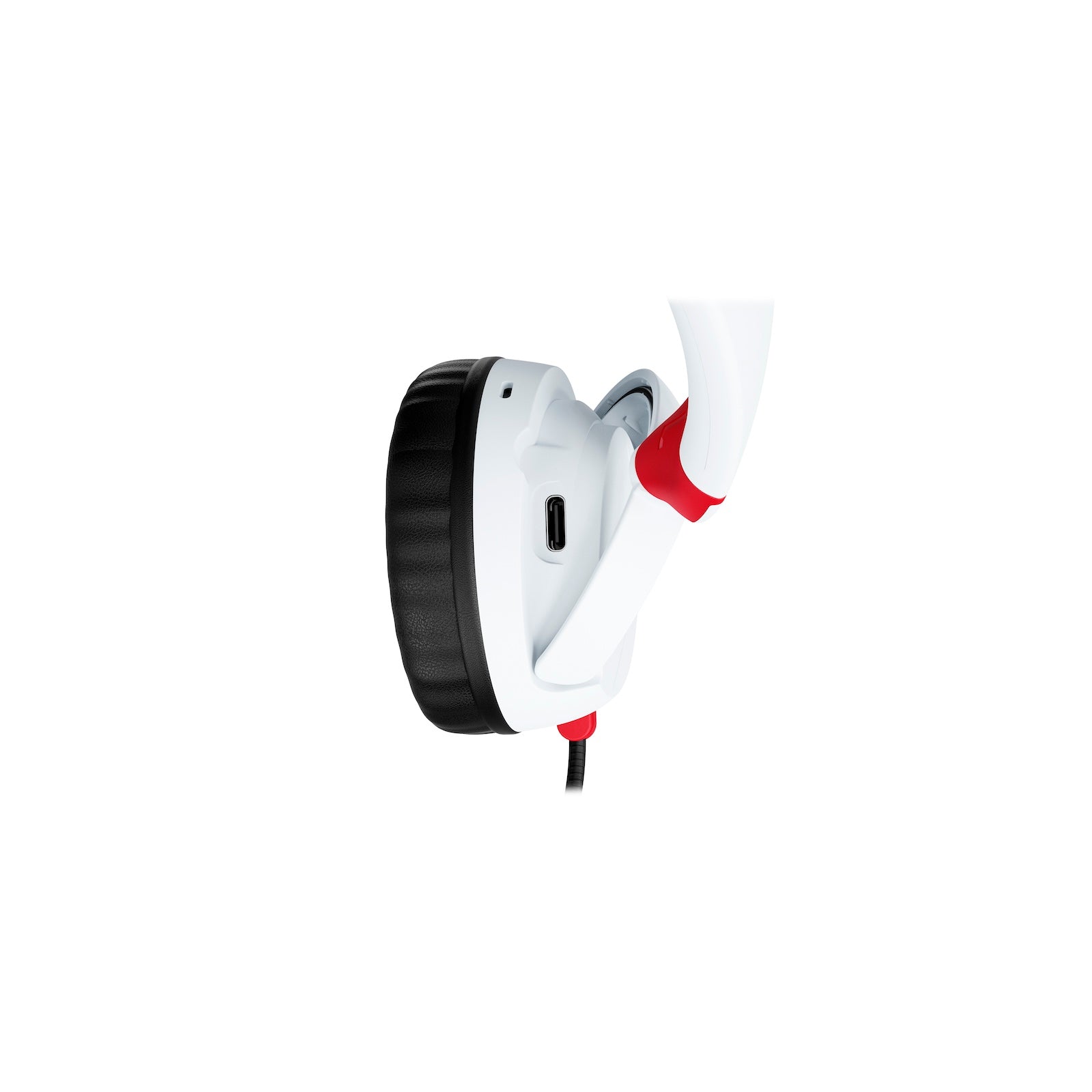 HyperX Cloud Mini — Wireless Gaming Headset