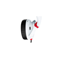 HyperX Cloud Mini — Wireless Gaming Headset
