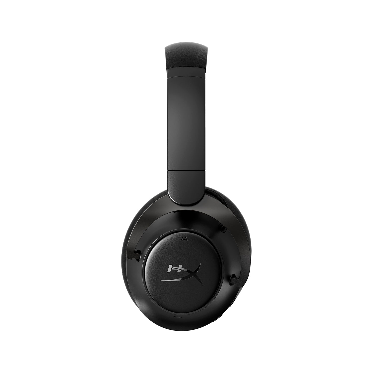 HyperX Cloud MIX 2 – Wireless Gaming Headset