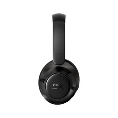 HyperX Cloud MIX 2 – Wireless Gaming Headset