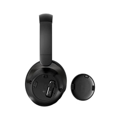 HyperX Cloud MIX 2 – Wireless Gaming Headset