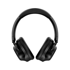 HyperX Cloud MIX 2 – Casque gaming (noir) - 04