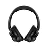 HyperX Cloud MIX 2 – Casque Gaming