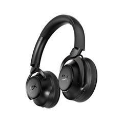 HyperX Cloud MIX 2 – Casque gaming (noir) - 06