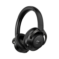 HyperX Cloud MIX 2 – Wireless Gaming Headset