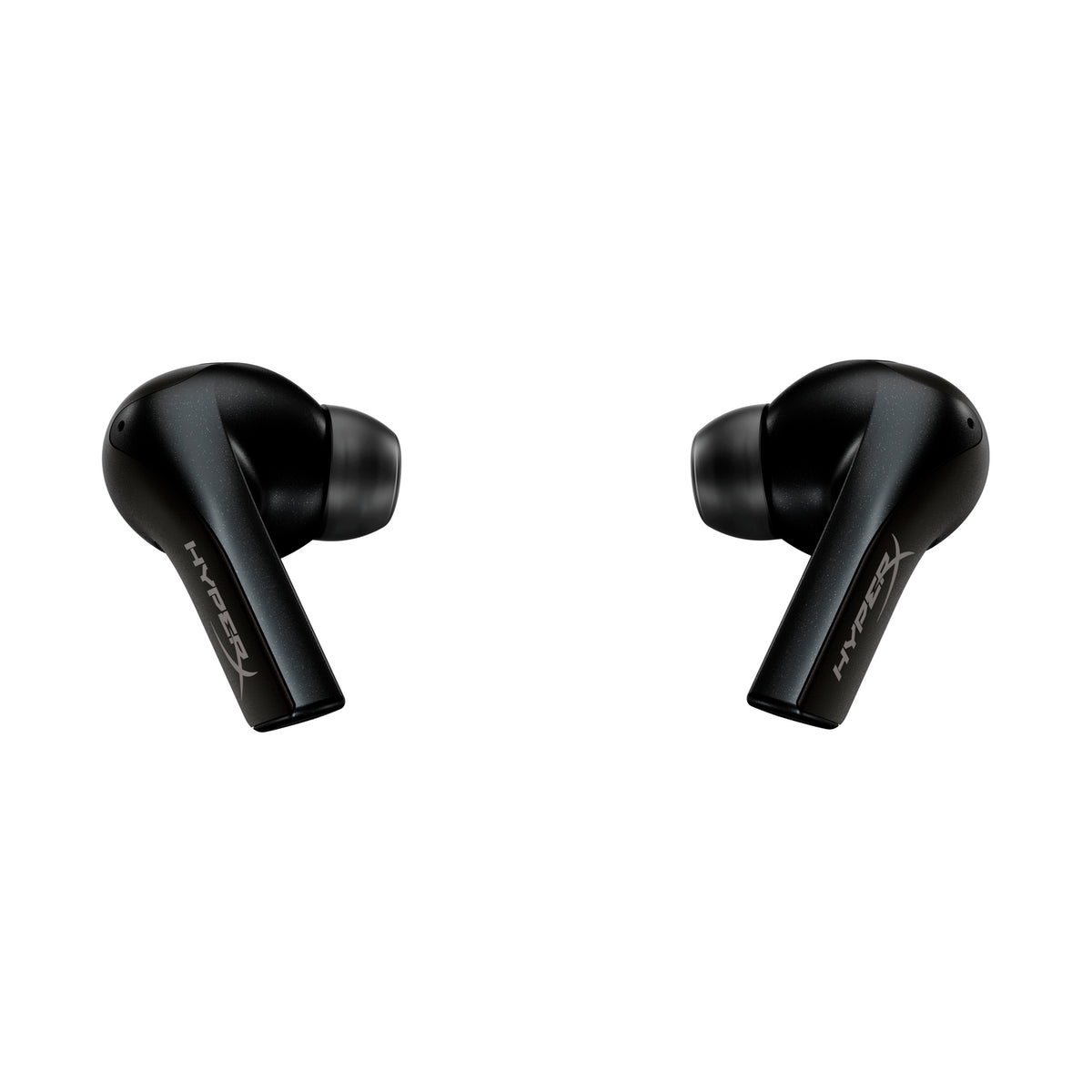 HyperX Cloud MIX Buds – Écouteurs gaming sans fil