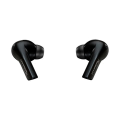 HyperX Cloud MIX Buds – Écouteurs gaming sans fil