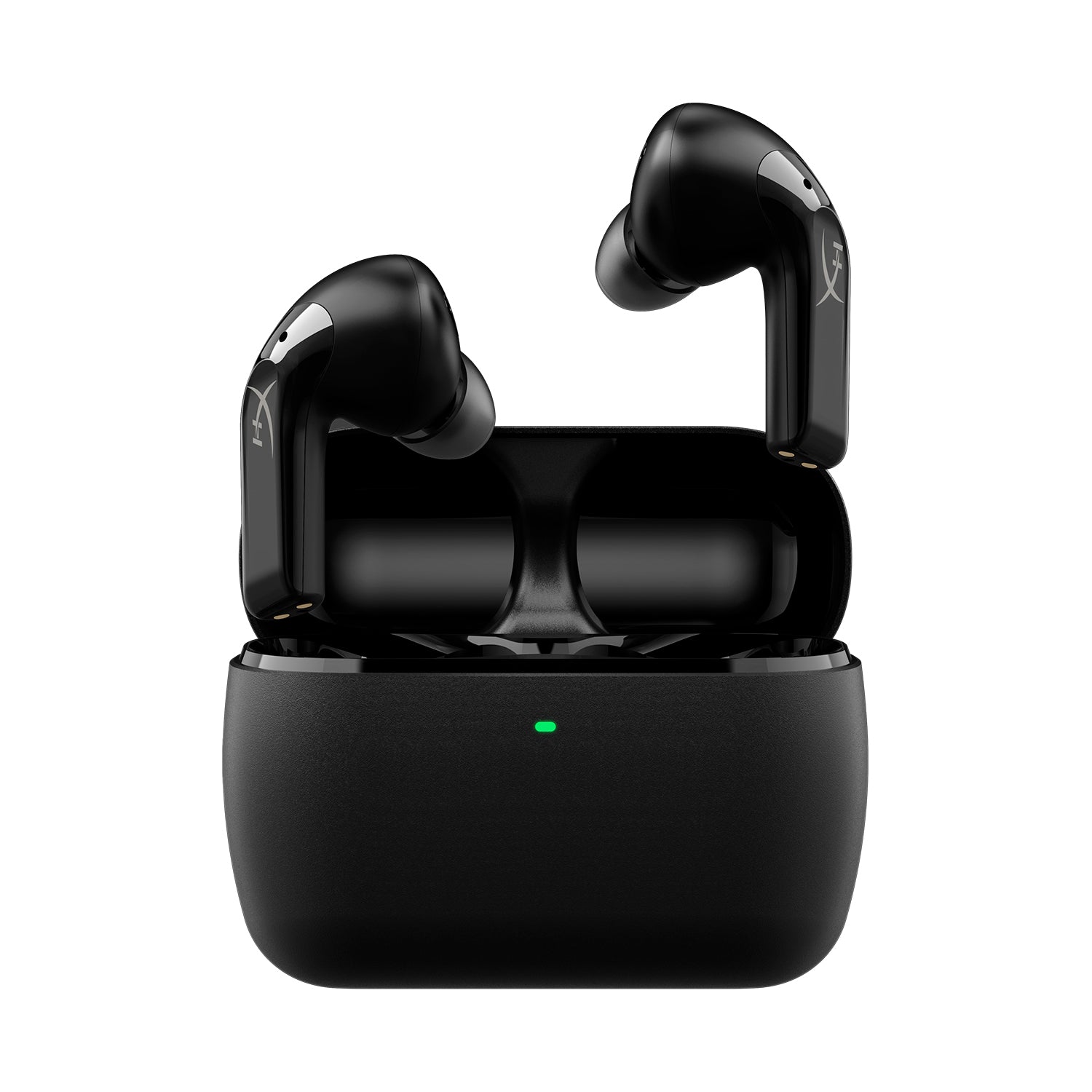 HyperX Cloud MIX Buds 2 – Écouteurs sans fil