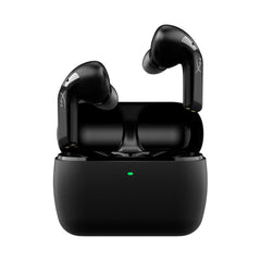 HyperX Cloud MIX Buds 2 – Écouteurs sans fil