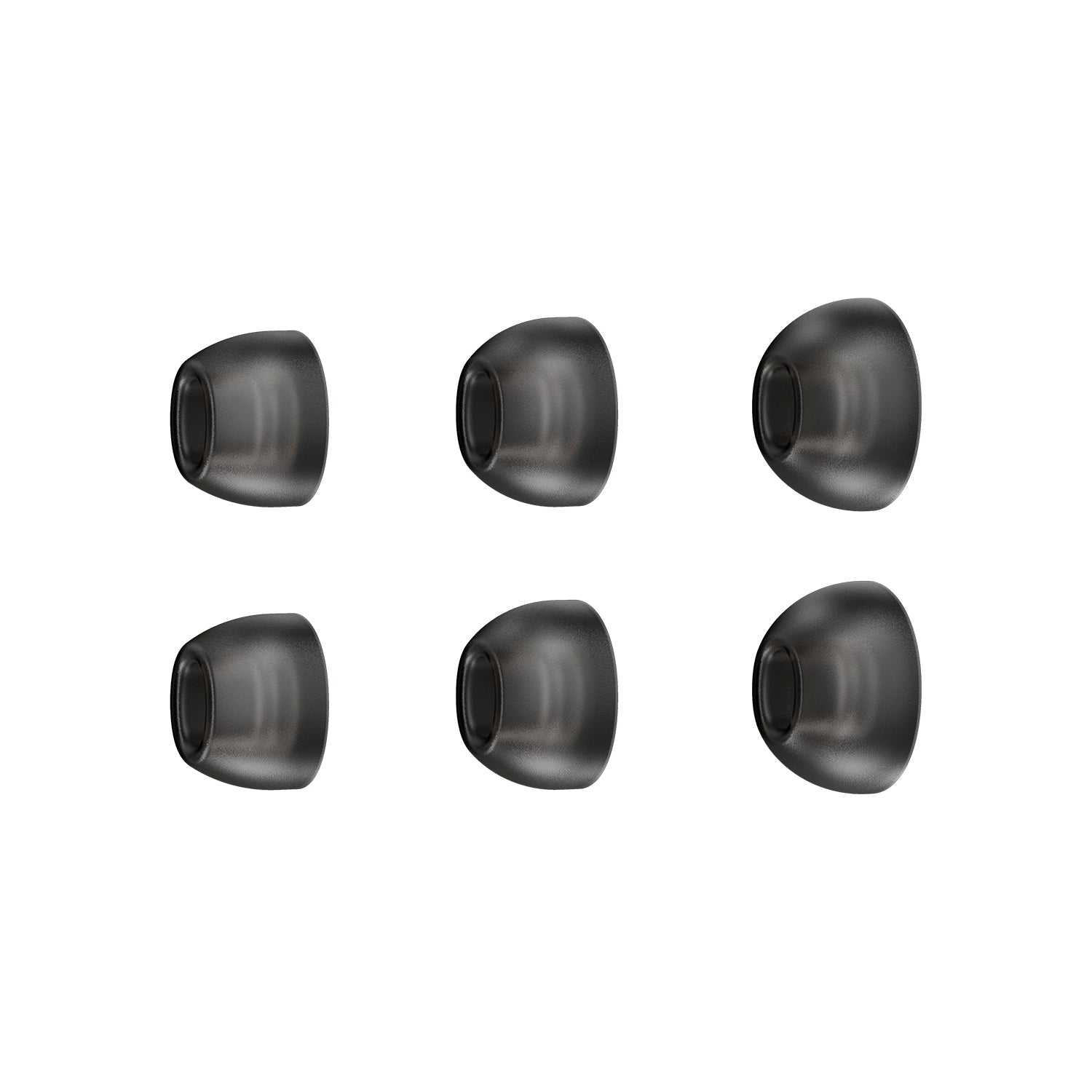 HyperX Cloud MIX Buds 2 – Écouteurs sans fil