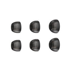 HyperX Cloud MIX Buds 2 – Écouteurs sans fil