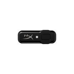 HyperX Cloud MIX Buds 2 – Écouteurs sans fil