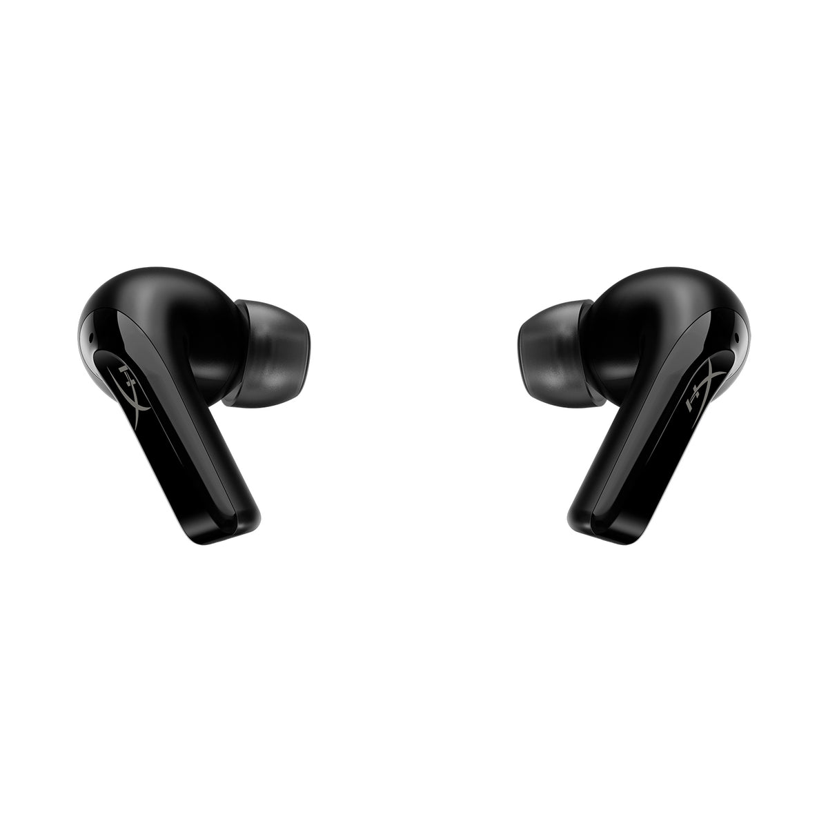 HyperX Cloud MIX Buds 2 – Écouteurs sans fil